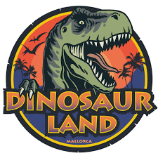 dinoland